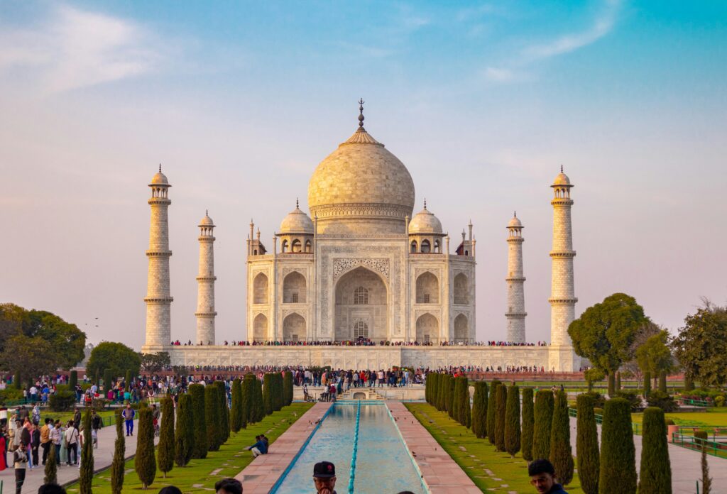 Discover Travel Blog
